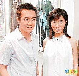 爆料香港娱乐,揭秘明星幕后故事与幕后黑手  第2张