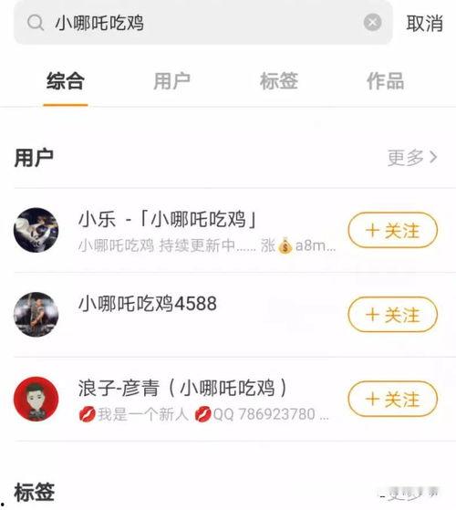 快手小洲最新爆料,揭秘娱乐圈幕后真相  第3张