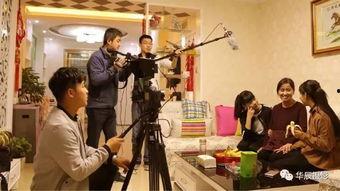 西街中学爆料事件视频,视频揭露惊人真相  第1张