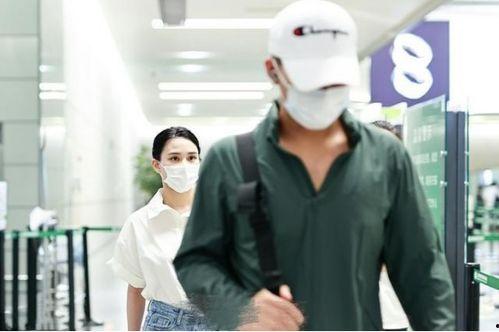 窦骁女友爆料视频大全,揭秘明星恋情背后的真相 第3张 窦骁女友爆料视频大全,揭秘明星恋情背后的真相 第3张